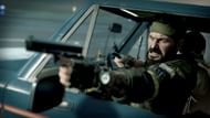 Call of Duty: Black Ops Cold War (Image via Activision)